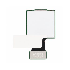 Back Camera (Ultra Wide) Compatible for Samsung Galaxy S26 Ultra 5G